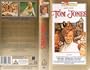 Tom Jones [VHS]