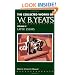 The Collected Works of W.B. Yeats Vol. V: Later Essays