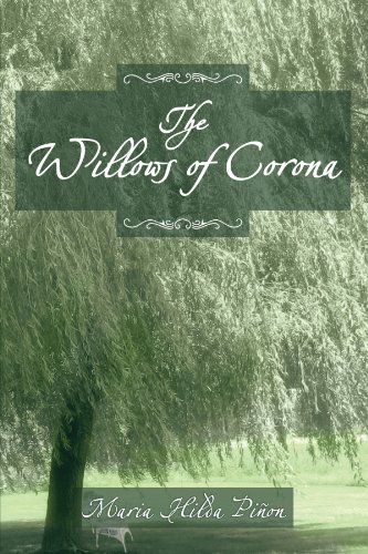 the willows of corona