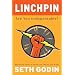 Books I love right now