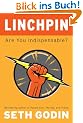 EXP Linchpin: Are You Indispensable?