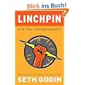EXP Linchpin: Are You Indispensable?