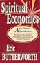 Spiritual Economics