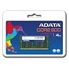 A-Data PC800 Arbeitsspeicher 4GB (800MHz, 200-polig) DDR2-RAM Kit