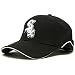 New Era Chicago White Sox Authentic Batting Practice Cap