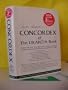 Concordex of the Urantia Book: The Urantia Book is the Fifth Epochal to our planet, Urantia. It accurately answers the most asked questions on earth.