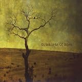 Outskirts Of Eden
