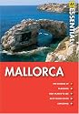Mallorca (AA Essential Guides Series)