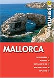 Essential Mallorca