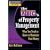 Rich Dad's Advisors: The ABC's of Property Management: What You Need to Know to Maximize Your Money Now