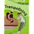 Trampolining (Know Your Sport)