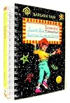 Junie B.'s Essential Survival Guide to School