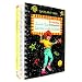 Junie B.'s Essential Survival Guide to School (A Stepping Stone Book(TM))