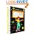 Junie B.'s Essential Survival Guide to School (A Stepping Stone Book(TM))
