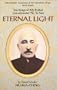 Eternal Light: Teachings of My Father, Grandmaster Ni Yo-San (Esoteric Teachings of the Tradition of Tao Bk 3)