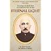 Eternal Light: Teachings of My Father, Grandmaster Ni Yo-San (Esoteric Teachings of the Tradition of Tao Bk 3)
