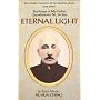 Eternal Light: Teachings of My Father, Grandmaster Ni Yo-San (Esoteric Teachings of the Tradition of Tao Bk 3)
