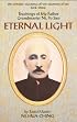 Eternal Light: Teachings of My Father, Grandmaster Ni Yo-San (Esoteric Teachings of the Tradition of Tao Bk 3) (Esoteric Teachings of the Tradition of Tao Bk 3)