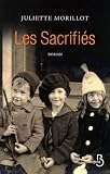 Les Sacrifi�s