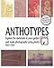 Anthotypes: Explore the darkroom in your garden and make photographs using plants