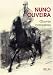 Nuno Oliveira, Oeuvres complètes
