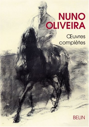 Oliveira