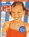 American Girl, August 2007 Issue