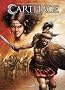 Carthage, Tome 2 : La flamme de V�nus
