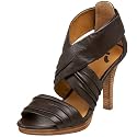 Report Women's Dixie Sandal