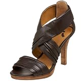 Report Womens Dixie Sandal
