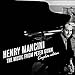 The Music of Peter Gunn