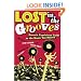 Lost in the Grooves: Scram's Capricious Guide to the Music You Missed