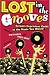 Lost in the Grooves: Scram's Capricious Guide to the Music You Missed