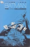 The Long Halloween