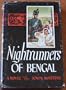 Nightrunners of Bengal
