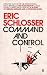 Command and Control