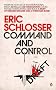 Command and Control