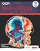 OCR AS and A2 Human Biology Student Book