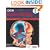 OCR AS and A2 Human Biology Student Book