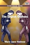 The English Orphans