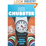 Chubster: Review and Free Giveaway 51w9R6CYY4L. SL160 PIsitb sticker arrow dp,TopRight,12, 18 SH30 OU01 AA160 Chubster: Review and Free Giveaway