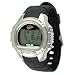 MLB Men's Baltimore Orioles Pro Trainer Series Watch #MLB-PRO-BAL