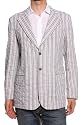 Emporio Armani Designer-Blazer