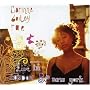 Corinne Bailey Rae Holiday Gift Pack (2 CDs/1 DVD)