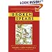 The Broken Spears: The Aztec Account of the Conquest of Mexico