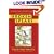 The Broken Spears: The Aztec Account of the Conquest of Mexico