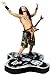 Dimebag Darrell Rock Iconz Limited Edition Statue
