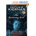 The Drowning Girl