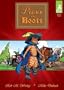 Puss in Boots (Short Tales Fairy Tales)