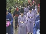 龍の涙 Disc1 第1章 前編 第1話~第3話 <韓国歴史エンターテイメント巨編> (1WeekDVD)